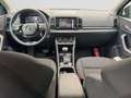 Skoda Karoq Karoq Clever Edition Clever 2,0 TDI 85 kW 7-speed Nero - thumbnail 8