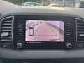 Skoda Karoq Karoq Clever Edition Clever 2,0 TDI 85 kW 7-speed Negro - thumbnail 17