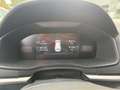 Skoda Karoq Karoq Clever Edition Clever 2,0 TDI 85 kW 7-speed Nero - thumbnail 12