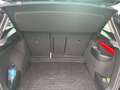 Skoda Karoq Karoq Clever Edition Clever 2,0 TDI 85 kW 7-speed Negro - thumbnail 16