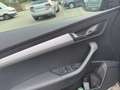 Skoda Karoq Karoq Clever Edition Clever 2,0 TDI 85 kW 7-speed Nero - thumbnail 14