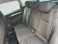 Skoda Karoq Karoq Clever Edition Clever 2,0 TDI 85 kW 7-speed Nero - thumbnail 15