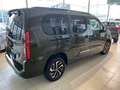 Toyota Proace 1.2 Family LWB  7 plaatsen Verde - thumbnail 3