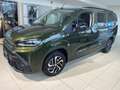 Toyota Proace 1.2 Family LWB  7 plaatsen Verde - thumbnail 6
