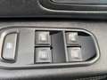 Renault Duster II 1.5 BLUE dCi 115 Prestige CAM*LED*NAVI Schwarz - thumbnail 15