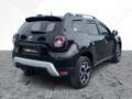 Renault Duster II 1.5 BLUE dCi 115 Prestige CAM*LED*NAVI Schwarz - thumbnail 6