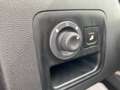 Renault Duster II 1.5 BLUE dCi 115 Prestige CAM*LED*NAVI Schwarz - thumbnail 16