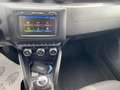 Renault Duster II 1.5 BLUE dCi 115 Prestige CAM*LED*NAVI Schwarz - thumbnail 13