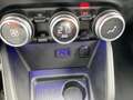 Renault Duster II 1.5 BLUE dCi 115 Prestige CAM*LED*NAVI Schwarz - thumbnail 23