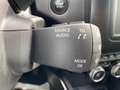 Renault Duster II 1.5 BLUE dCi 115 Prestige CAM*LED*NAVI Schwarz - thumbnail 19