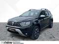 Renault Duster II 1.5 BLUE dCi 115 Prestige CAM*LED*NAVI Schwarz - thumbnail 1