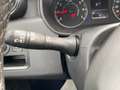 Renault Duster II 1.5 BLUE dCi 115 Prestige CAM*LED*NAVI Schwarz - thumbnail 21