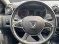 Renault Duster II 1.5 BLUE dCi 115 Prestige CAM*LED*NAVI Schwarz - thumbnail 12
