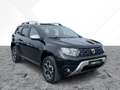 Renault Duster II 1.5 BLUE dCi 115 Prestige CAM*LED*NAVI Schwarz - thumbnail 7