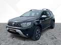Renault Duster II 1.5 BLUE dCi 115 Prestige CAM*LED*NAVI Schwarz - thumbnail 2