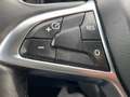 Renault Duster II 1.5 BLUE dCi 115 Prestige CAM*LED*NAVI Schwarz - thumbnail 17