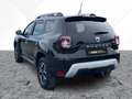 Renault Duster II 1.5 BLUE dCi 115 Prestige CAM*LED*NAVI Schwarz - thumbnail 5