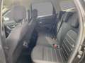 Renault Duster II 1.5 BLUE dCi 115 Prestige CAM*LED*NAVI Schwarz - thumbnail 10