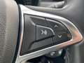 Renault Duster II 1.5 BLUE dCi 115 Prestige CAM*LED*NAVI Schwarz - thumbnail 18