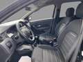 Renault Duster II 1.5 BLUE dCi 115 Prestige CAM*LED*NAVI Schwarz - thumbnail 9