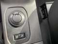 Renault Duster II 1.5 BLUE dCi 115 Prestige CAM*LED*NAVI Schwarz - thumbnail 22