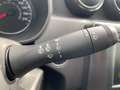 Renault Duster II 1.5 BLUE dCi 115 Prestige CAM*LED*NAVI Schwarz - thumbnail 20