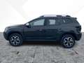 Renault Duster II 1.5 BLUE dCi 115 Prestige CAM*LED*NAVI Schwarz - thumbnail 3