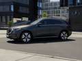Mercedes-Benz EQC 400 4MATIC Distr PTS Sitzklima Cam AHK LED Grau - thumbnail 20