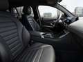 Mercedes-Benz EQC 400 4MATIC Distr PTS Sitzklima Cam AHK LED Grau - thumbnail 23