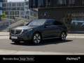 Mercedes-Benz EQC 400 4MATIC Distr PTS Sitzklima Cam AHK LED Grau - thumbnail 1