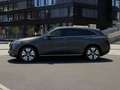 Mercedes-Benz EQC 400 4MATIC Distr PTS Sitzklima Cam AHK LED Grau - thumbnail 19