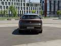Mercedes-Benz EQC 400 4MATIC Distr PTS Sitzklima Cam AHK LED Grau - thumbnail 14
