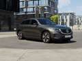 Mercedes-Benz EQC 400 4MATIC Distr PTS Sitzklima Cam AHK LED Grau - thumbnail 7