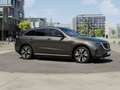 Mercedes-Benz EQC 400 4MATIC Distr PTS Sitzklima Cam AHK LED Grau - thumbnail 8