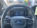 Ford Transit Custom Trend 300 L2.0 136PS FWD Blanc - thumbnail 8