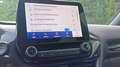 Ford Puma Puma  1.0 ecoboost h ST-Line Azul - thumbnail 25