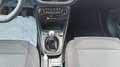 Ford Puma Puma  1.0 ecoboost h ST-Line Azul - thumbnail 24