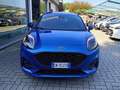 Ford Puma Puma  1.0 ecoboost h ST-Line Blu/Azzurro - thumbnail 5