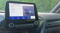 Ford Puma Puma  1.0 ecoboost h ST-Line Azul - thumbnail 28