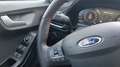 Ford Puma Puma  1.0 ecoboost h ST-Line Blu/Azzurro - thumbnail 13