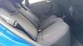Ford Puma Puma  1.0 ecoboost h ST-Line Azul - thumbnail 16