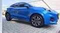 Ford Puma Puma  1.0 ecoboost h ST-Line Blu/Azzurro - thumbnail 3