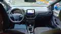 Ford Puma Puma  1.0 ecoboost h ST-Line Azul - thumbnail 21