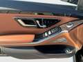 Mercedes-Benz S 580 S 580 4M AMG Exclusiv 20" NAPPA Massage 3D HuD Schwarz - thumbnail 9