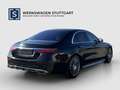 Mercedes-Benz S 580 S 580 4M AMG Exclusiv 20" NAPPA Massage 3D HuD Schwarz - thumbnail 5