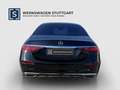 Mercedes-Benz S 580 S 580 4M AMG Exclusiv 20" NAPPA Massage 3D HuD Schwarz - thumbnail 4