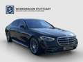 Mercedes-Benz S 580 S 580 4M AMG Exclusiv 20" NAPPA Massage 3D HuD Schwarz - thumbnail 7