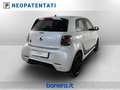 smart forFour eq Edition One 22kW Bianco - thumbnail 6