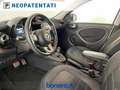smart forFour eq Edition One 22kW Bianco - thumbnail 11