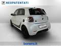smart forFour eq Edition One 22kW Bianco - thumbnail 8